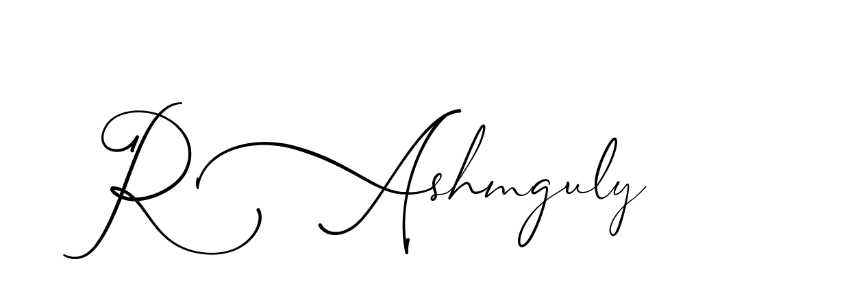 The best way (AngkanyaSebelas-VGPDB) to make a short signature is to pick only two or three words in your name. The name Ceard include a total of six letters. For converting this name. Ceard signature style 2 images and pictures png