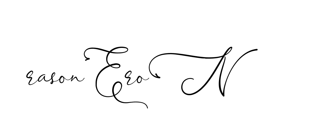 The best way (AngkanyaSebelas-VGPDB) to make a short signature is to pick only two or three words in your name. The name Ceard include a total of six letters. For converting this name. Ceard signature style 2 images and pictures png