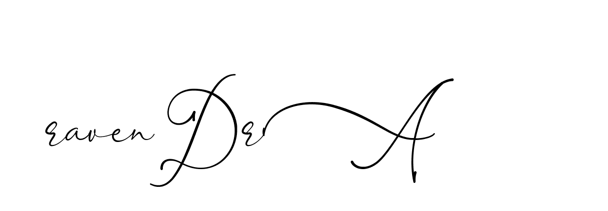 The best way (AngkanyaSebelas-VGPDB) to make a short signature is to pick only two or three words in your name. The name Ceard include a total of six letters. For converting this name. Ceard signature style 2 images and pictures png