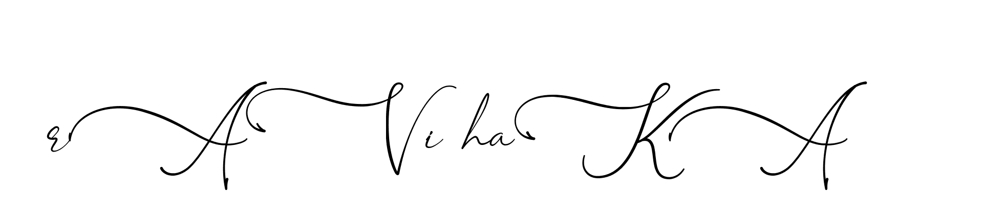 The best way (AngkanyaSebelas-VGPDB) to make a short signature is to pick only two or three words in your name. The name Ceard include a total of six letters. For converting this name. Ceard signature style 2 images and pictures png