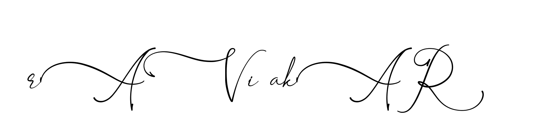 The best way (AngkanyaSebelas-VGPDB) to make a short signature is to pick only two or three words in your name. The name Ceard include a total of six letters. For converting this name. Ceard signature style 2 images and pictures png