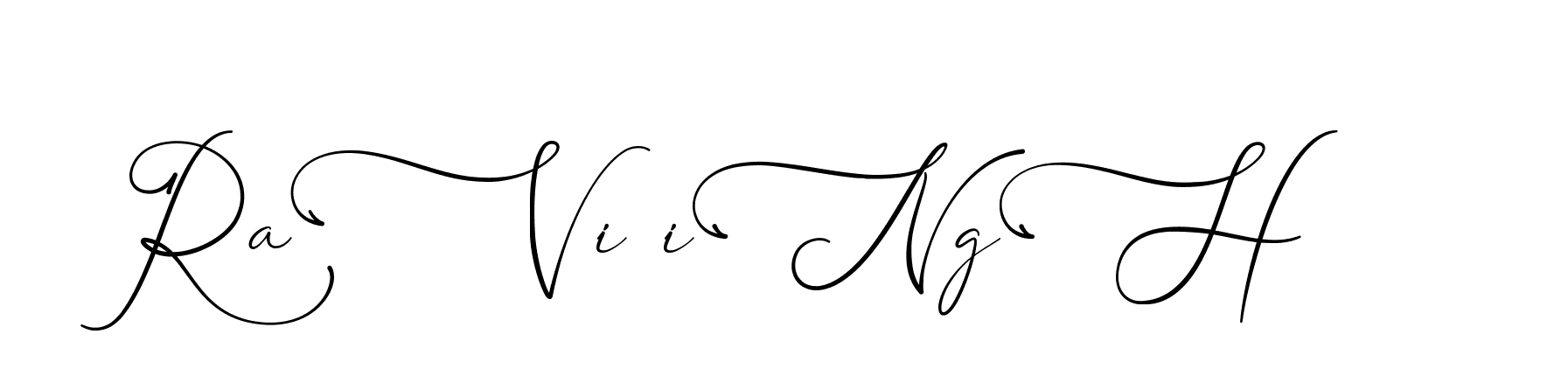 The best way (AngkanyaSebelas-VGPDB) to make a short signature is to pick only two or three words in your name. The name Ceard include a total of six letters. For converting this name. Ceard signature style 2 images and pictures png