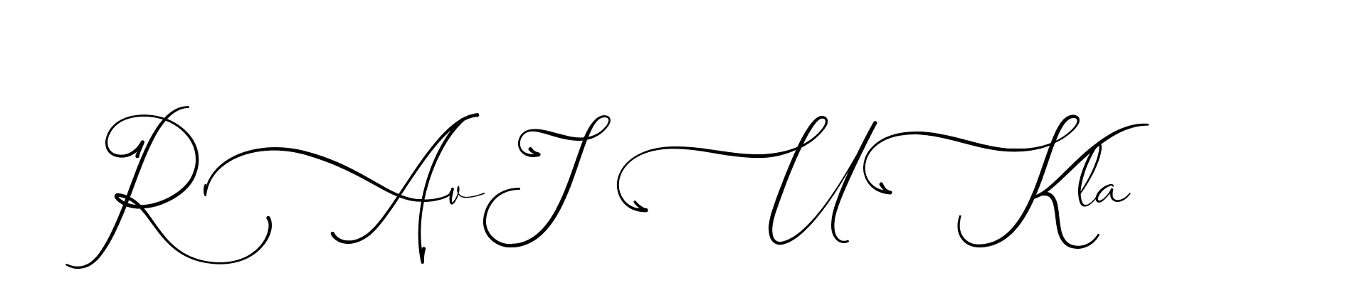 The best way (AngkanyaSebelas-VGPDB) to make a short signature is to pick only two or three words in your name. The name Ceard include a total of six letters. For converting this name. Ceard signature style 2 images and pictures png