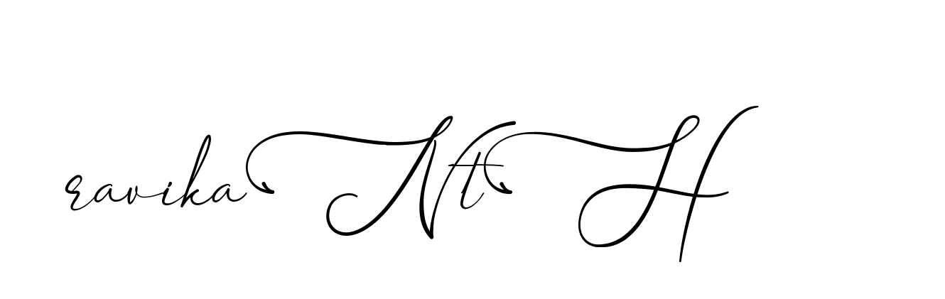 The best way (AngkanyaSebelas-VGPDB) to make a short signature is to pick only two or three words in your name. The name Ceard include a total of six letters. For converting this name. Ceard signature style 2 images and pictures png