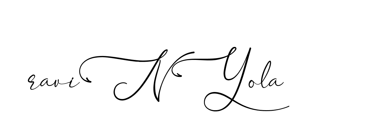 The best way (AngkanyaSebelas-VGPDB) to make a short signature is to pick only two or three words in your name. The name Ceard include a total of six letters. For converting this name. Ceard signature style 2 images and pictures png