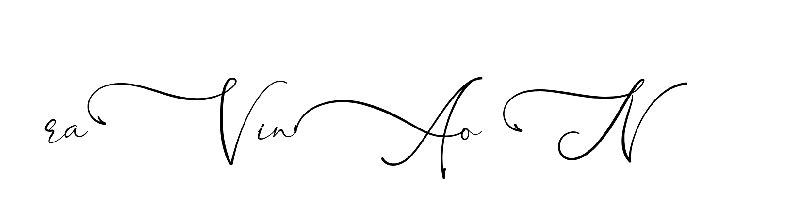 The best way (AngkanyaSebelas-VGPDB) to make a short signature is to pick only two or three words in your name. The name Ceard include a total of six letters. For converting this name. Ceard signature style 2 images and pictures png
