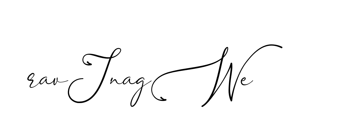 The best way (AngkanyaSebelas-VGPDB) to make a short signature is to pick only two or three words in your name. The name Ceard include a total of six letters. For converting this name. Ceard signature style 2 images and pictures png