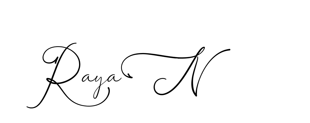The best way (AngkanyaSebelas-VGPDB) to make a short signature is to pick only two or three words in your name. The name Ceard include a total of six letters. For converting this name. Ceard signature style 2 images and pictures png