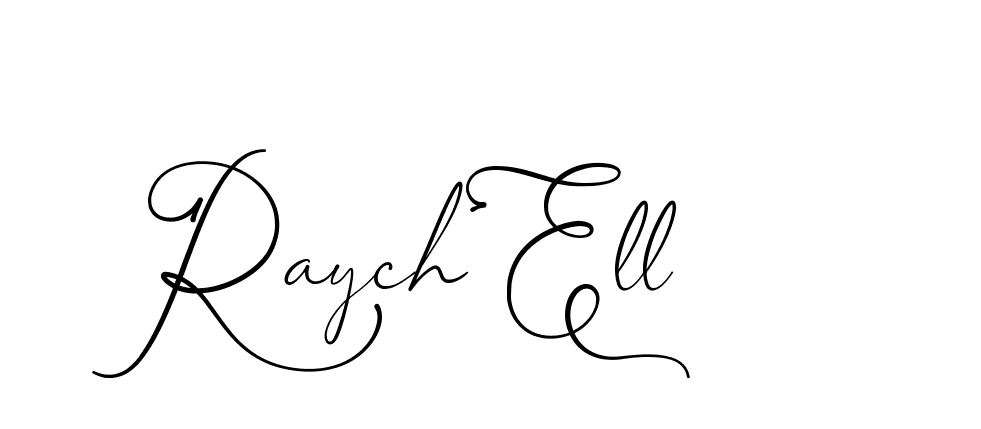 The best way (AngkanyaSebelas-VGPDB) to make a short signature is to pick only two or three words in your name. The name Ceard include a total of six letters. For converting this name. Ceard signature style 2 images and pictures png