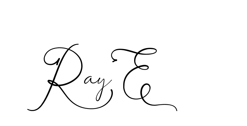 The best way (AngkanyaSebelas-VGPDB) to make a short signature is to pick only two or three words in your name. The name Ceard include a total of six letters. For converting this name. Ceard signature style 2 images and pictures png