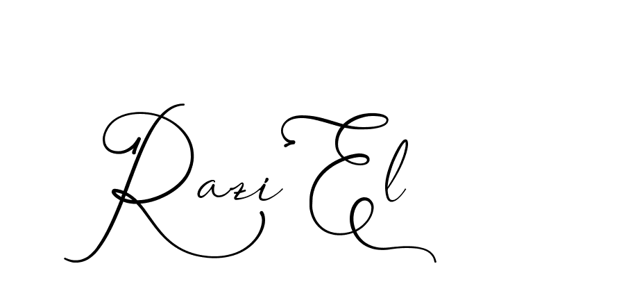 The best way (AngkanyaSebelas-VGPDB) to make a short signature is to pick only two or three words in your name. The name Ceard include a total of six letters. For converting this name. Ceard signature style 2 images and pictures png