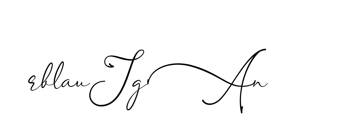 The best way (AngkanyaSebelas-VGPDB) to make a short signature is to pick only two or three words in your name. The name Ceard include a total of six letters. For converting this name. Ceard signature style 2 images and pictures png