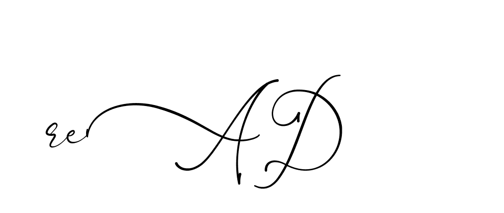 The best way (AngkanyaSebelas-VGPDB) to make a short signature is to pick only two or three words in your name. The name Ceard include a total of six letters. For converting this name. Ceard signature style 2 images and pictures png