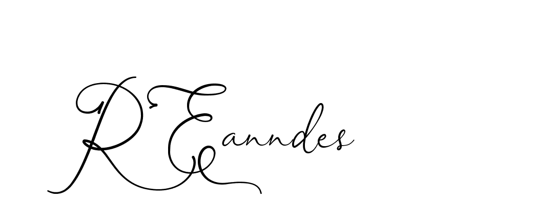The best way (AngkanyaSebelas-VGPDB) to make a short signature is to pick only two or three words in your name. The name Ceard include a total of six letters. For converting this name. Ceard signature style 2 images and pictures png