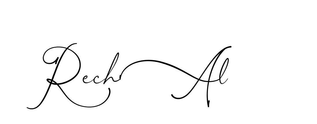 The best way (AngkanyaSebelas-VGPDB) to make a short signature is to pick only two or three words in your name. The name Ceard include a total of six letters. For converting this name. Ceard signature style 2 images and pictures png