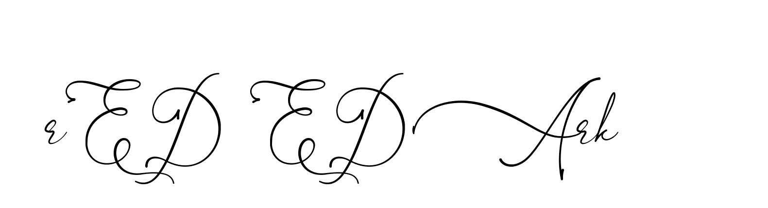 The best way (AngkanyaSebelas-VGPDB) to make a short signature is to pick only two or three words in your name. The name Ceard include a total of six letters. For converting this name. Ceard signature style 2 images and pictures png