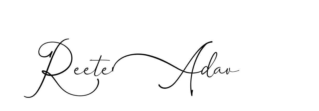 The best way (AngkanyaSebelas-VGPDB) to make a short signature is to pick only two or three words in your name. The name Ceard include a total of six letters. For converting this name. Ceard signature style 2 images and pictures png