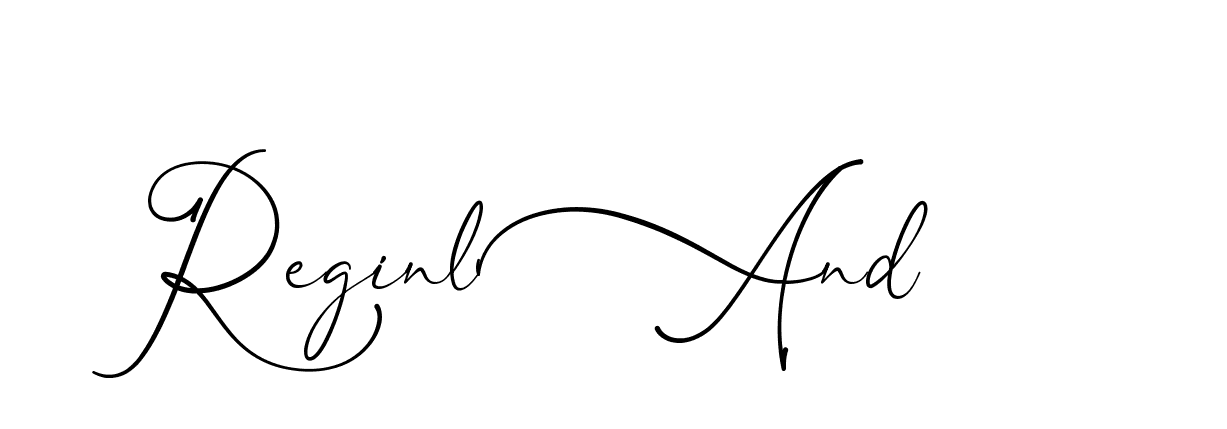 The best way (AngkanyaSebelas-VGPDB) to make a short signature is to pick only two or three words in your name. The name Ceard include a total of six letters. For converting this name. Ceard signature style 2 images and pictures png