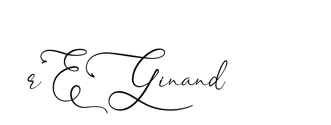 The best way (AngkanyaSebelas-VGPDB) to make a short signature is to pick only two or three words in your name. The name Ceard include a total of six letters. For converting this name. Ceard signature style 2 images and pictures png