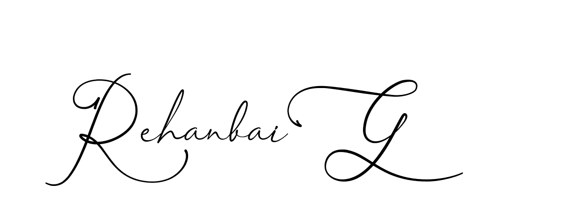 The best way (AngkanyaSebelas-VGPDB) to make a short signature is to pick only two or three words in your name. The name Ceard include a total of six letters. For converting this name. Ceard signature style 2 images and pictures png