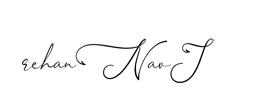 The best way (AngkanyaSebelas-VGPDB) to make a short signature is to pick only two or three words in your name. The name Ceard include a total of six letters. For converting this name. Ceard signature style 2 images and pictures png