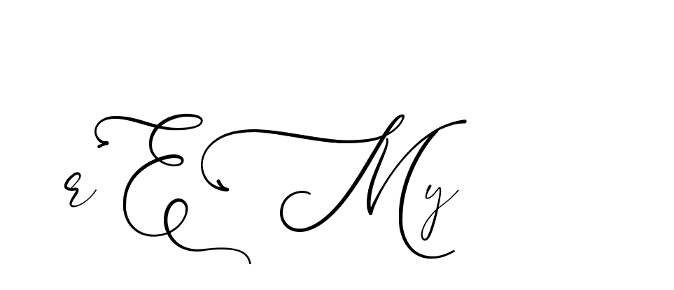 The best way (AngkanyaSebelas-VGPDB) to make a short signature is to pick only two or three words in your name. The name Ceard include a total of six letters. For converting this name. Ceard signature style 2 images and pictures png