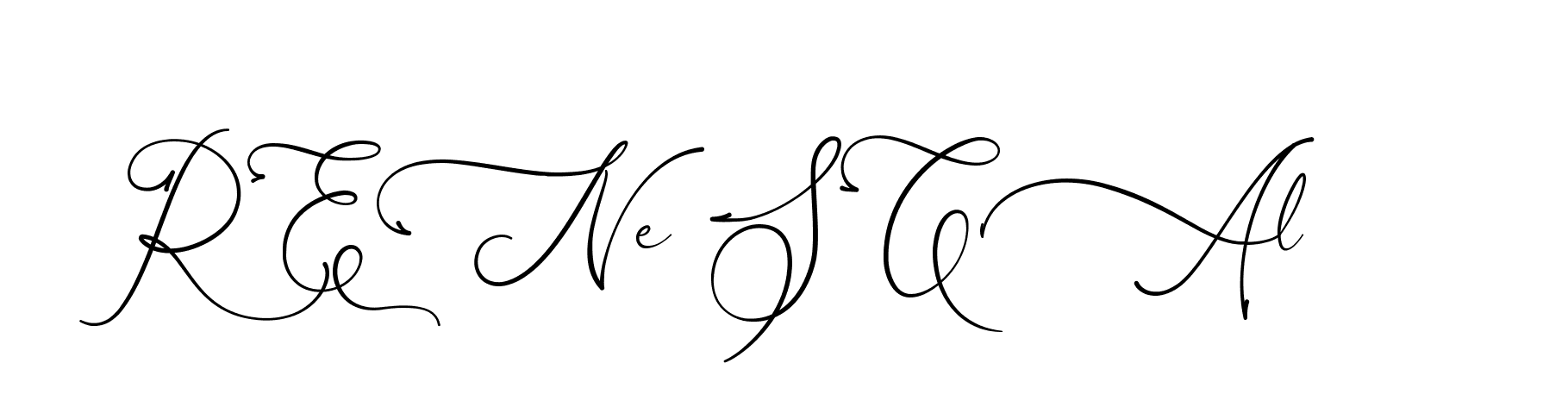 The best way (AngkanyaSebelas-VGPDB) to make a short signature is to pick only two or three words in your name. The name Ceard include a total of six letters. For converting this name. Ceard signature style 2 images and pictures png