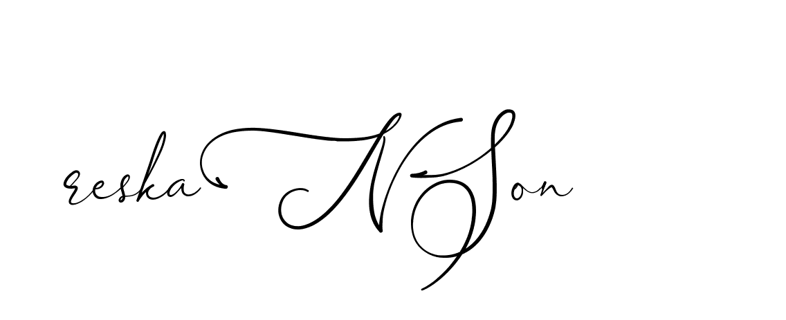 The best way (AngkanyaSebelas-VGPDB) to make a short signature is to pick only two or three words in your name. The name Ceard include a total of six letters. For converting this name. Ceard signature style 2 images and pictures png