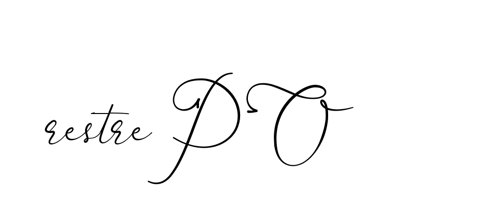 The best way (AngkanyaSebelas-VGPDB) to make a short signature is to pick only two or three words in your name. The name Ceard include a total of six letters. For converting this name. Ceard signature style 2 images and pictures png