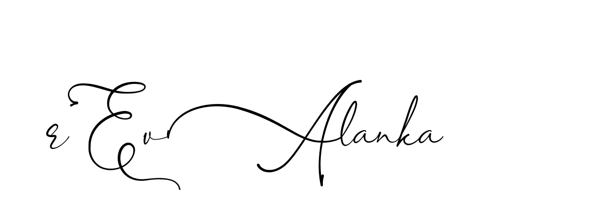 The best way (AngkanyaSebelas-VGPDB) to make a short signature is to pick only two or three words in your name. The name Ceard include a total of six letters. For converting this name. Ceard signature style 2 images and pictures png