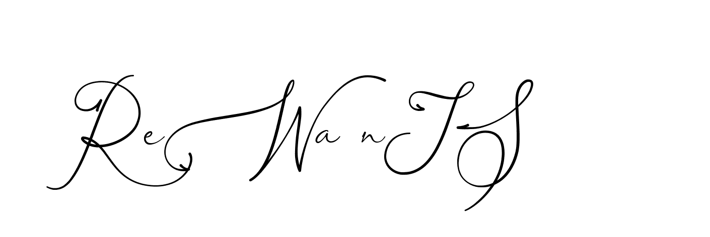 The best way (AngkanyaSebelas-VGPDB) to make a short signature is to pick only two or three words in your name. The name Ceard include a total of six letters. For converting this name. Ceard signature style 2 images and pictures png