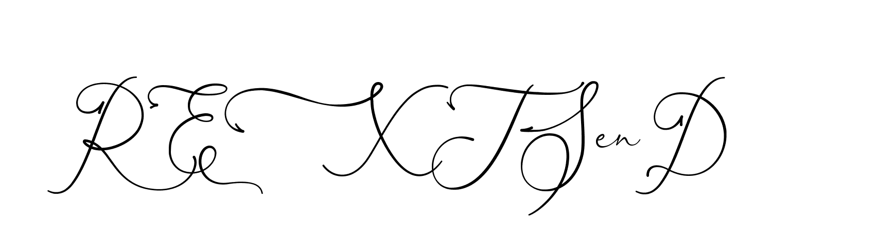 The best way (AngkanyaSebelas-VGPDB) to make a short signature is to pick only two or three words in your name. The name Ceard include a total of six letters. For converting this name. Ceard signature style 2 images and pictures png