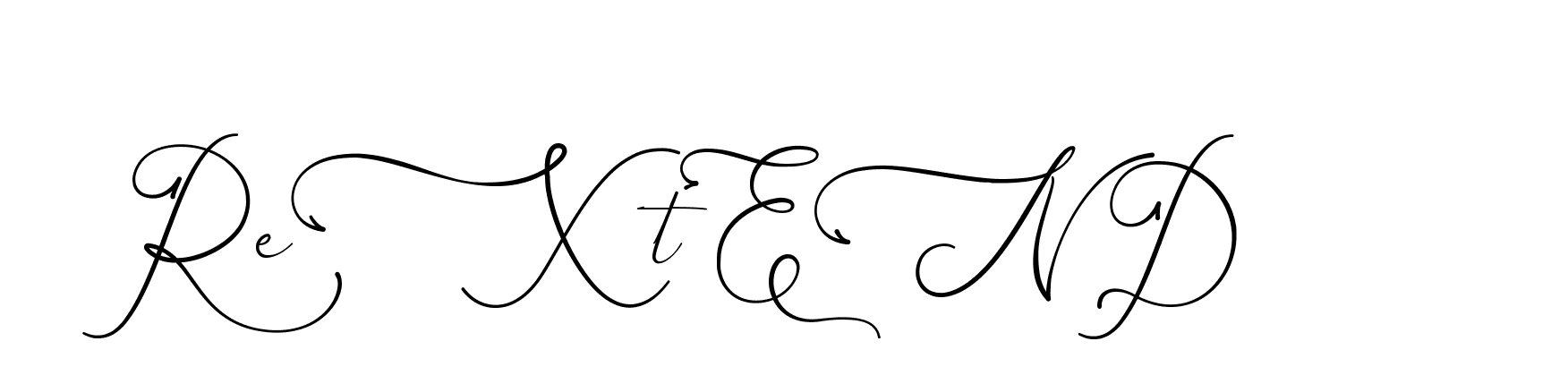 The best way (AngkanyaSebelas-VGPDB) to make a short signature is to pick only two or three words in your name. The name Ceard include a total of six letters. For converting this name. Ceard signature style 2 images and pictures png