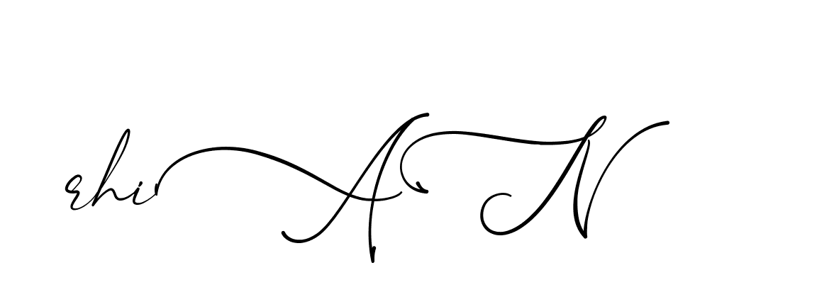 The best way (AngkanyaSebelas-VGPDB) to make a short signature is to pick only two or three words in your name. The name Ceard include a total of six letters. For converting this name. Ceard signature style 2 images and pictures png