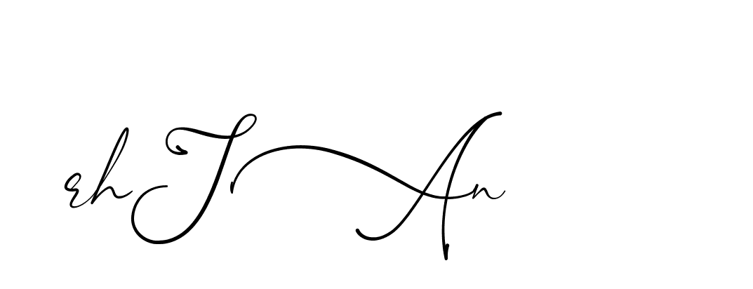 The best way (AngkanyaSebelas-VGPDB) to make a short signature is to pick only two or three words in your name. The name Ceard include a total of six letters. For converting this name. Ceard signature style 2 images and pictures png