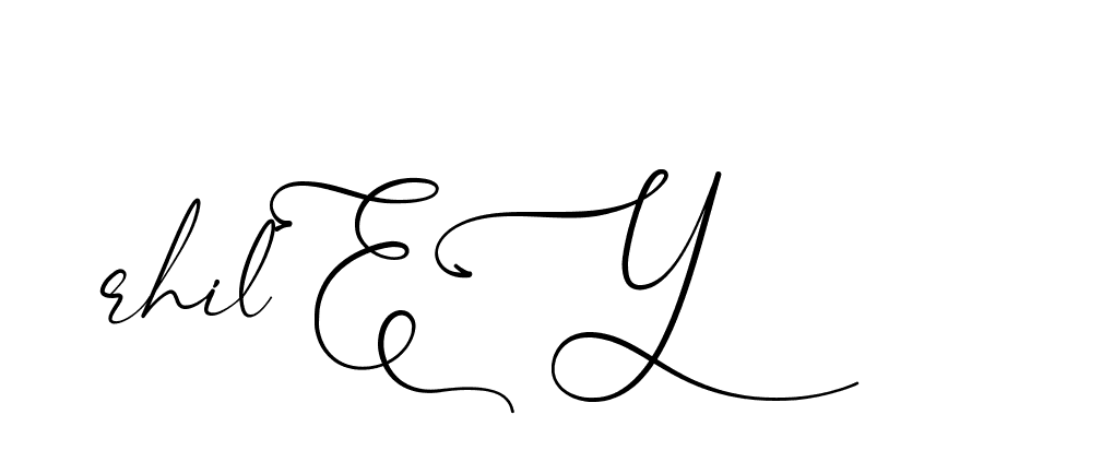 The best way (AngkanyaSebelas-VGPDB) to make a short signature is to pick only two or three words in your name. The name Ceard include a total of six letters. For converting this name. Ceard signature style 2 images and pictures png