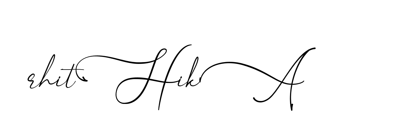 The best way (AngkanyaSebelas-VGPDB) to make a short signature is to pick only two or three words in your name. The name Ceard include a total of six letters. For converting this name. Ceard signature style 2 images and pictures png