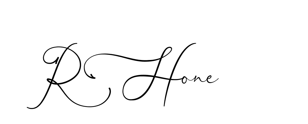 The best way (AngkanyaSebelas-VGPDB) to make a short signature is to pick only two or three words in your name. The name Ceard include a total of six letters. For converting this name. Ceard signature style 2 images and pictures png