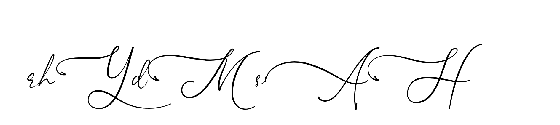 The best way (AngkanyaSebelas-VGPDB) to make a short signature is to pick only two or three words in your name. The name Ceard include a total of six letters. For converting this name. Ceard signature style 2 images and pictures png