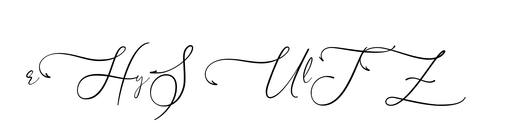 The best way (AngkanyaSebelas-VGPDB) to make a short signature is to pick only two or three words in your name. The name Ceard include a total of six letters. For converting this name. Ceard signature style 2 images and pictures png