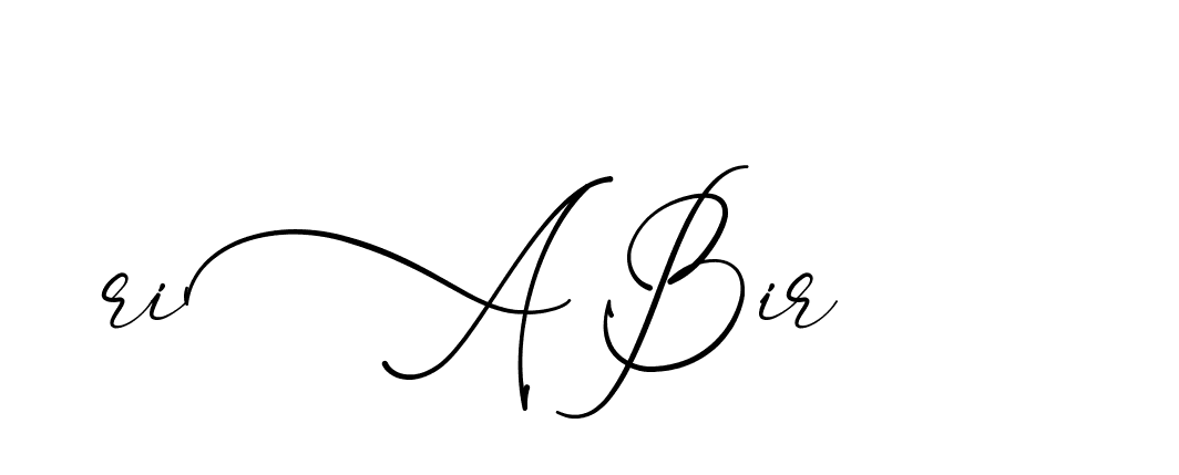 The best way (AngkanyaSebelas-VGPDB) to make a short signature is to pick only two or three words in your name. The name Ceard include a total of six letters. For converting this name. Ceard signature style 2 images and pictures png