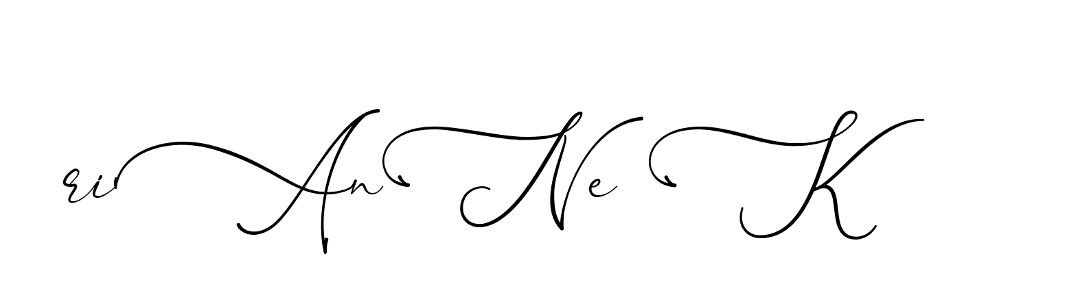 The best way (AngkanyaSebelas-VGPDB) to make a short signature is to pick only two or three words in your name. The name Ceard include a total of six letters. For converting this name. Ceard signature style 2 images and pictures png