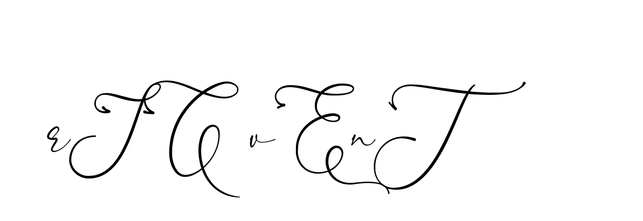 The best way (AngkanyaSebelas-VGPDB) to make a short signature is to pick only two or three words in your name. The name Ceard include a total of six letters. For converting this name. Ceard signature style 2 images and pictures png