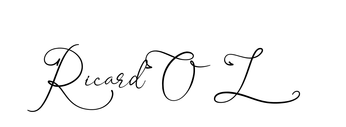 The best way (AngkanyaSebelas-VGPDB) to make a short signature is to pick only two or three words in your name. The name Ceard include a total of six letters. For converting this name. Ceard signature style 2 images and pictures png