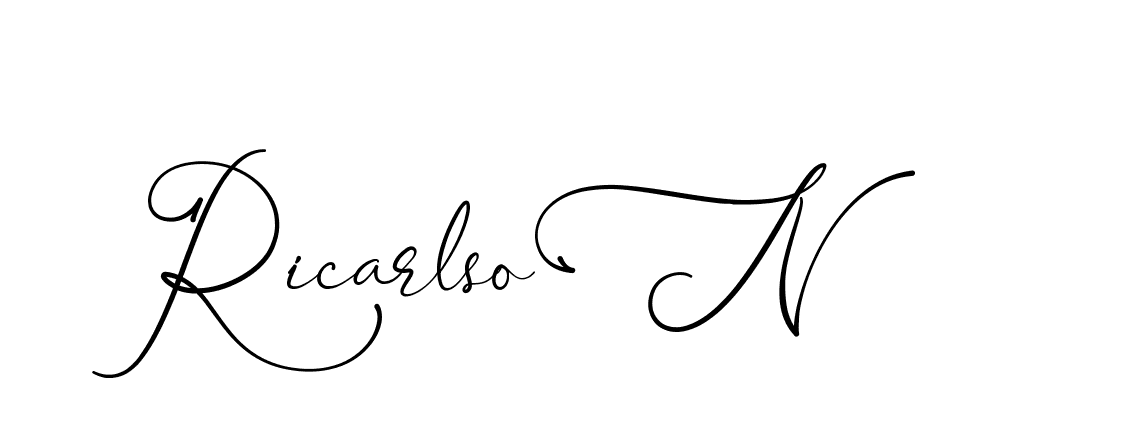 The best way (AngkanyaSebelas-VGPDB) to make a short signature is to pick only two or three words in your name. The name Ceard include a total of six letters. For converting this name. Ceard signature style 2 images and pictures png