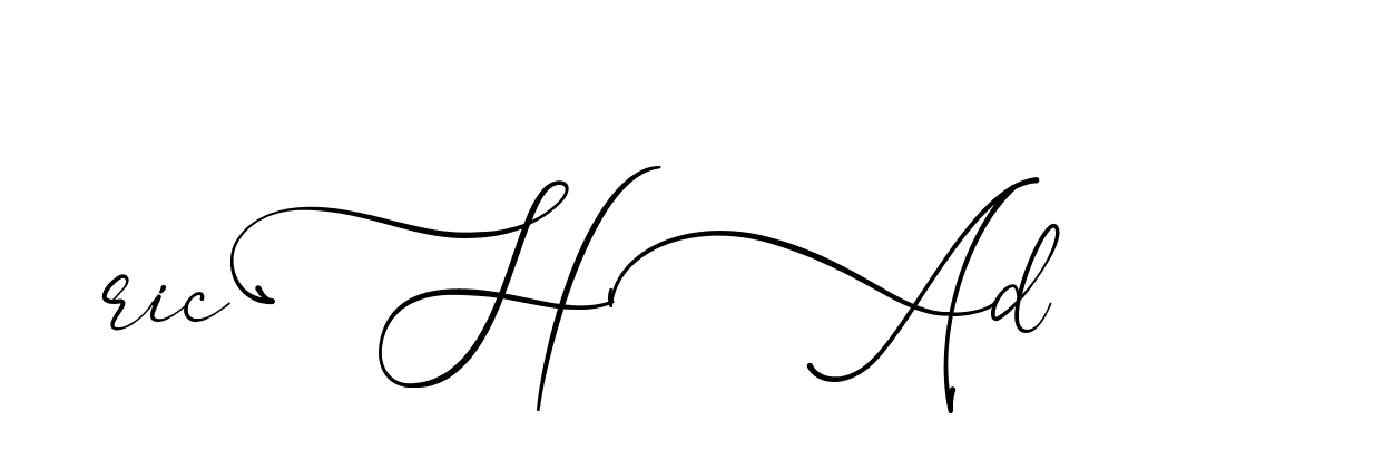 The best way (AngkanyaSebelas-VGPDB) to make a short signature is to pick only two or three words in your name. The name Ceard include a total of six letters. For converting this name. Ceard signature style 2 images and pictures png