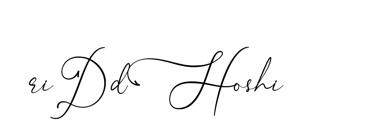 The best way (AngkanyaSebelas-VGPDB) to make a short signature is to pick only two or three words in your name. The name Ceard include a total of six letters. For converting this name. Ceard signature style 2 images and pictures png