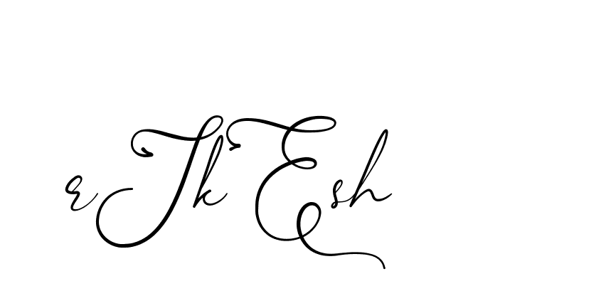 The best way (AngkanyaSebelas-VGPDB) to make a short signature is to pick only two or three words in your name. The name Ceard include a total of six letters. For converting this name. Ceard signature style 2 images and pictures png