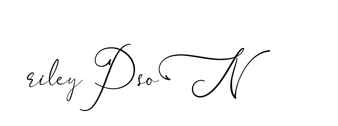 The best way (AngkanyaSebelas-VGPDB) to make a short signature is to pick only two or three words in your name. The name Ceard include a total of six letters. For converting this name. Ceard signature style 2 images and pictures png