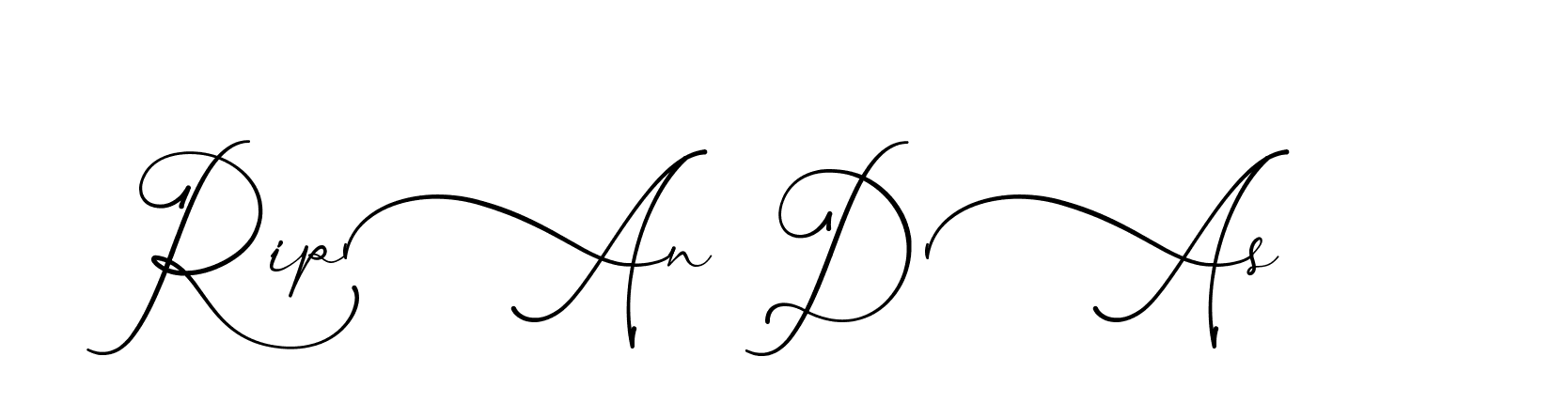 The best way (AngkanyaSebelas-VGPDB) to make a short signature is to pick only two or three words in your name. The name Ceard include a total of six letters. For converting this name. Ceard signature style 2 images and pictures png